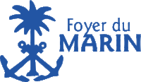 Foyer-du-Marin Douala